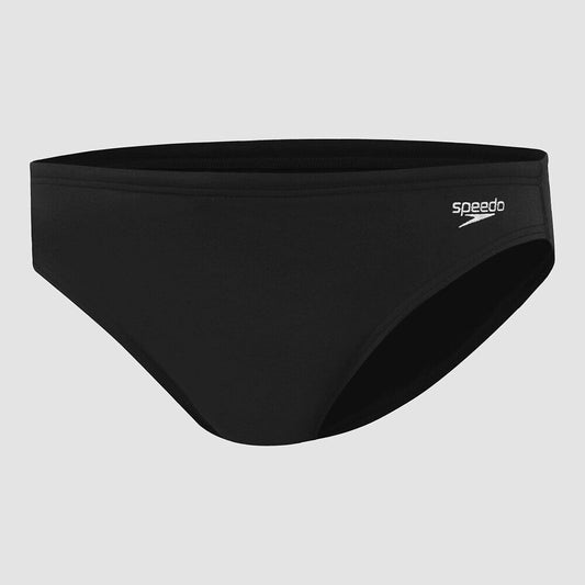 Neoprene Speedos