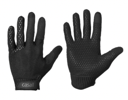 Neoprene Gloves