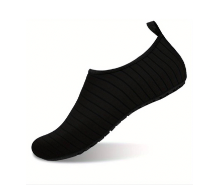 Neoprene Sock