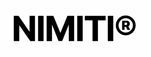 NIMITI®